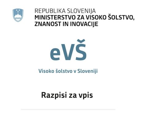 ministerstvo