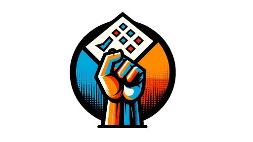 referendum