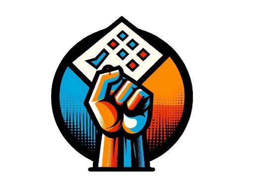 referendum