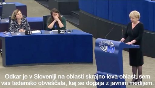 romana tomc vera jouruova