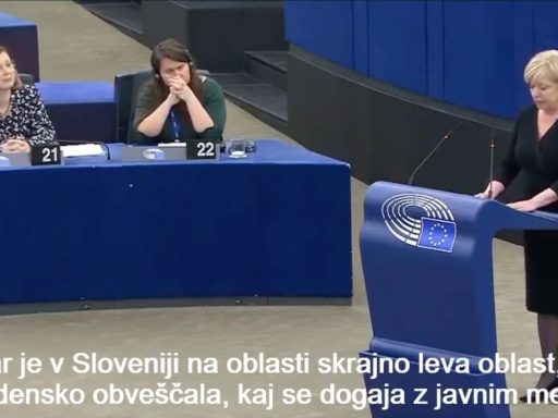 romana tomc vera jouruova