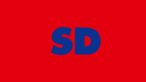 sd s