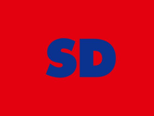 sd s