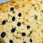 fokaca recept 1