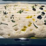 fokaca recept 2