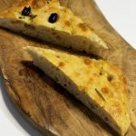 fokaca recept 3