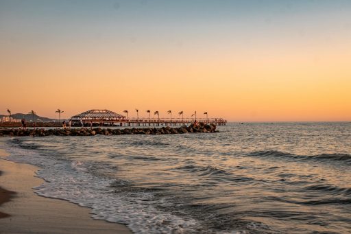 albania