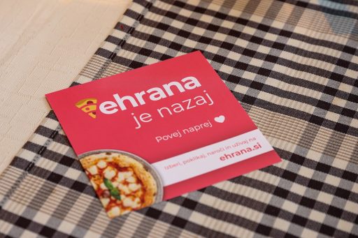 ehrana tiskovna konferenca 11