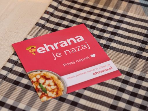 ehrana tiskovna konferenca 11