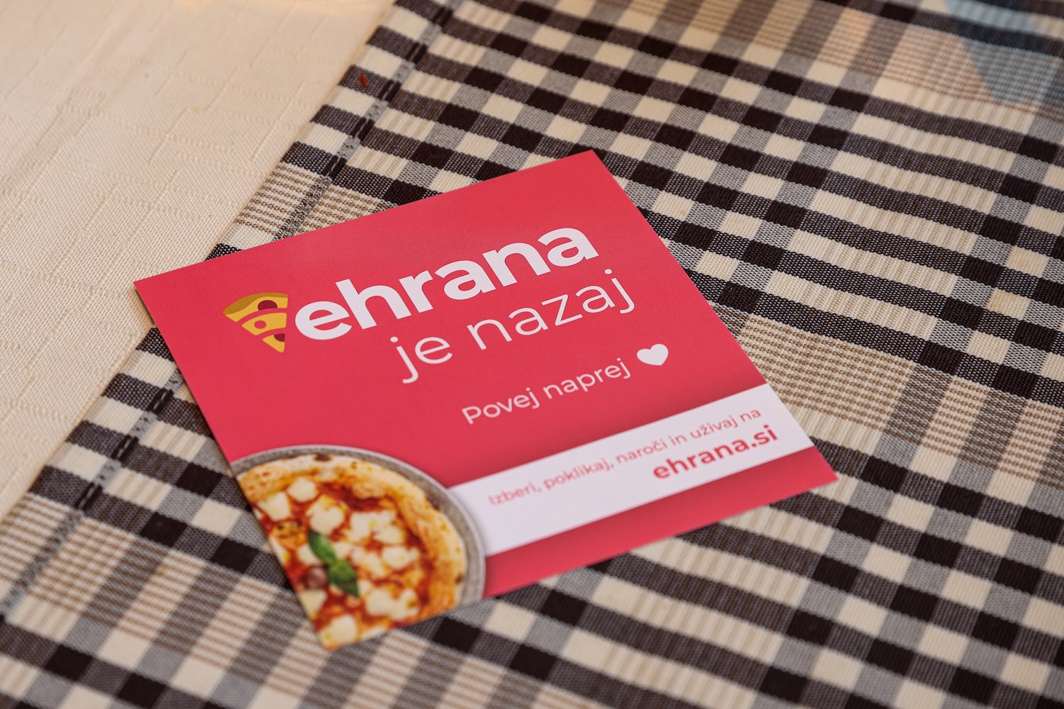 ehrana tiskovna konferenca 11