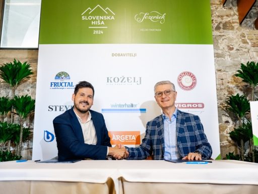jezersek slovenska hisa pariz