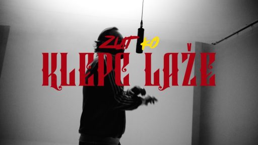 zlatko klepc laze