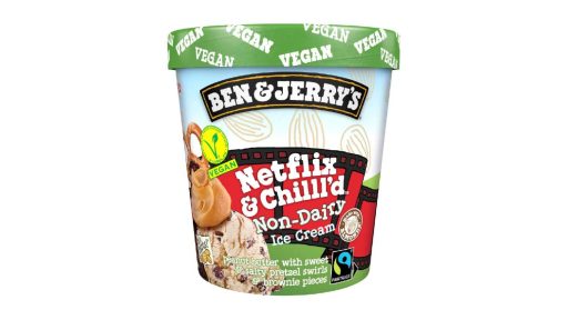 benjerrys