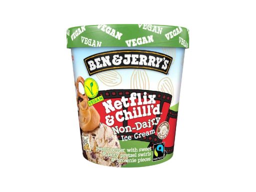benjerrys