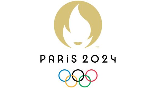olimpijske igre pariz 2024 logo