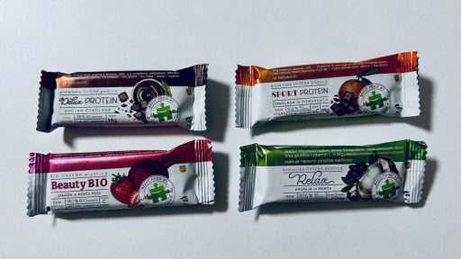 befit food veganska ploscica