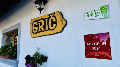 Gric Luka Kosir 5
