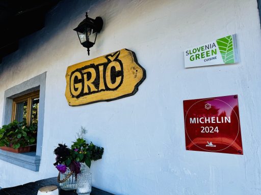 Gric Luka Kosir 5