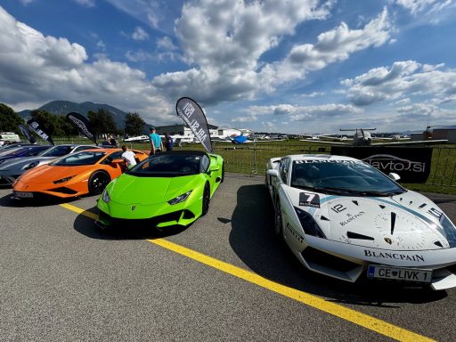 drag race lesce abl 3