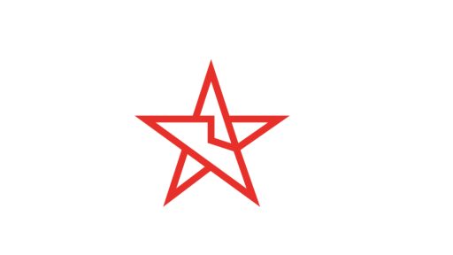 levica