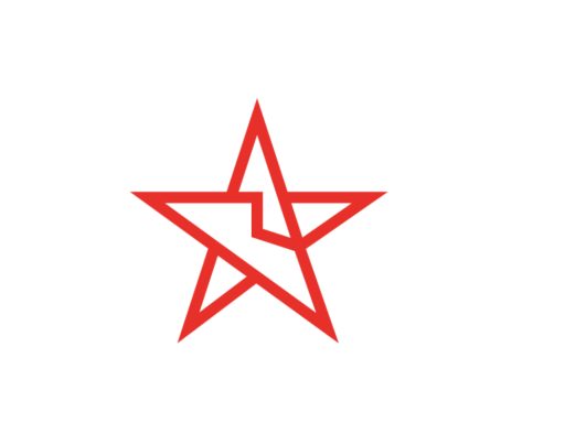 levica