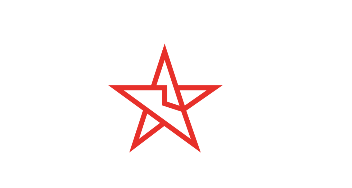 levica