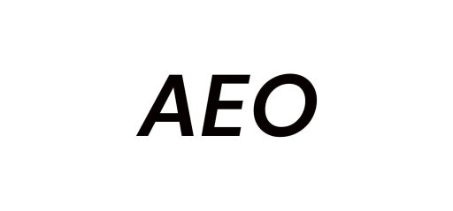 aeo