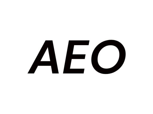 aeo