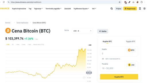 btc 100000 usd