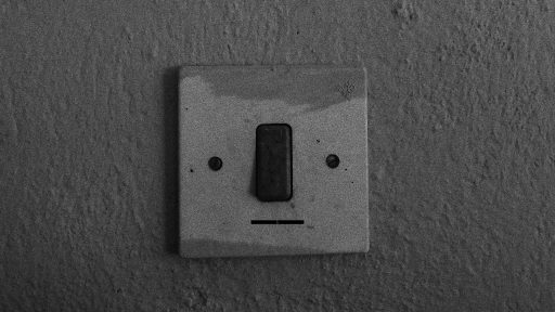 elektrika