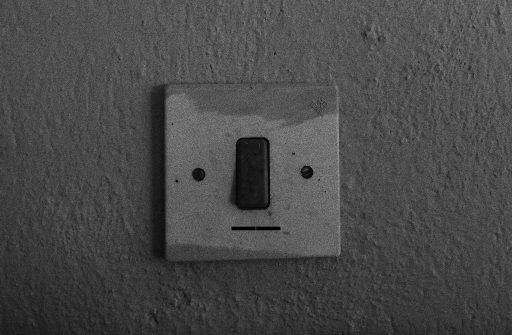 elektrika