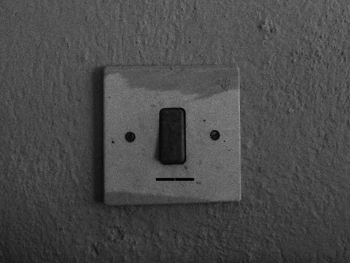 elektrika