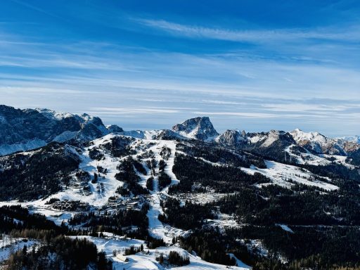 nassfeld ski
