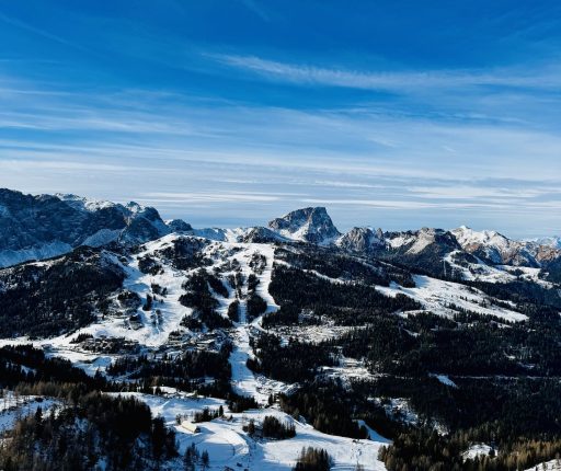 nassfeld ski