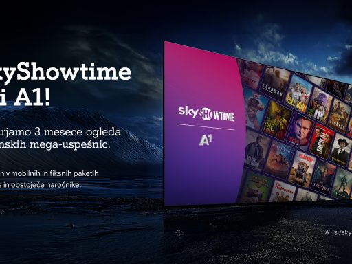 A1 SkyShowtime 1920x1080