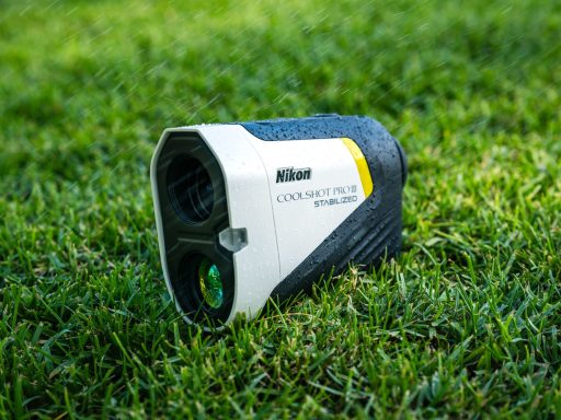 nikon gold daljnogled
