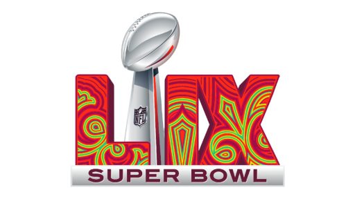 super bowl lix