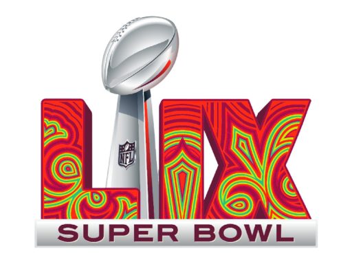 super bowl lix