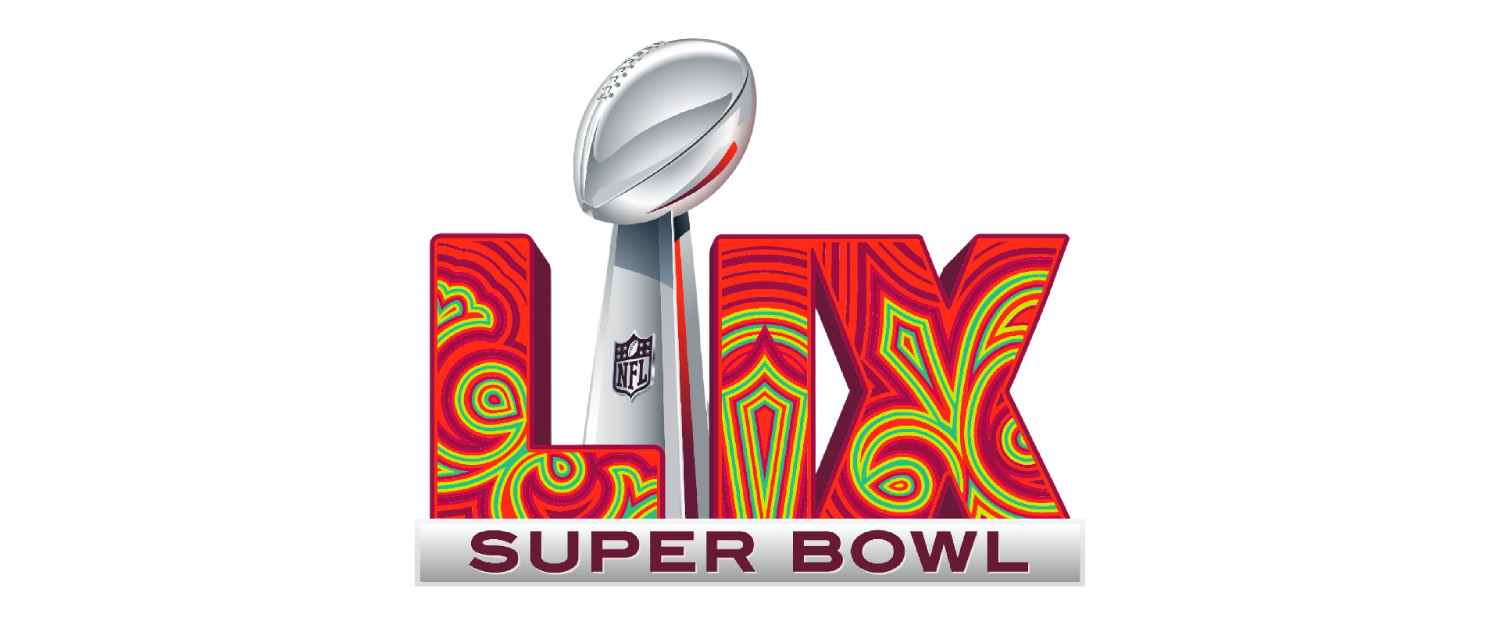 super bowl lix