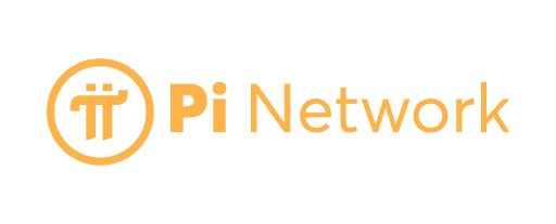 pi network