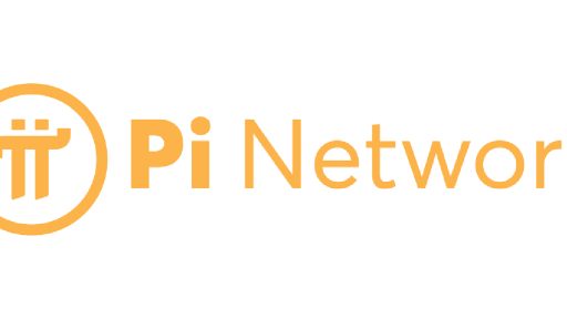 pi network