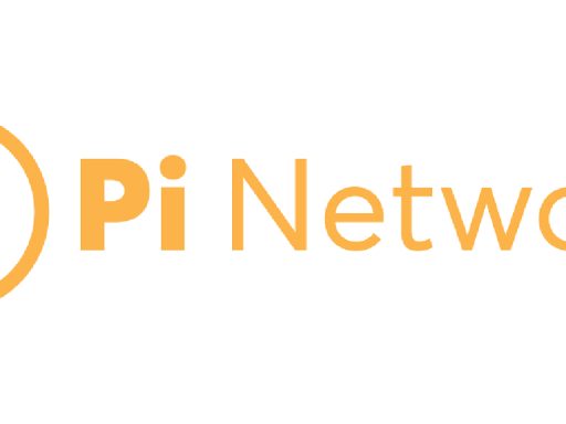 pi network