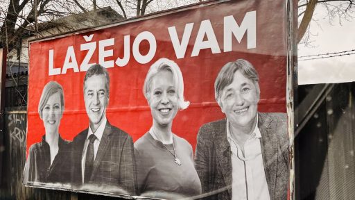 lazejo vam