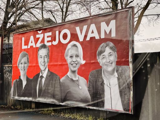 lazejo vam