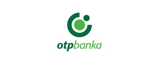 otp