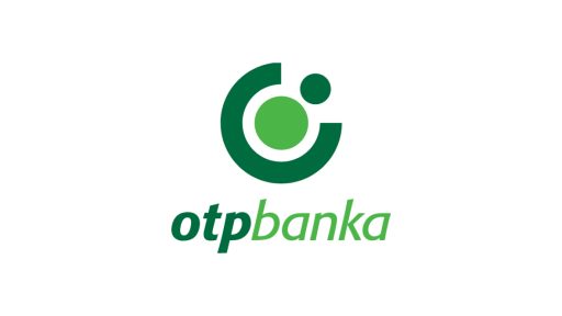 otp