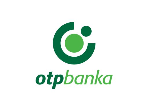 otp
