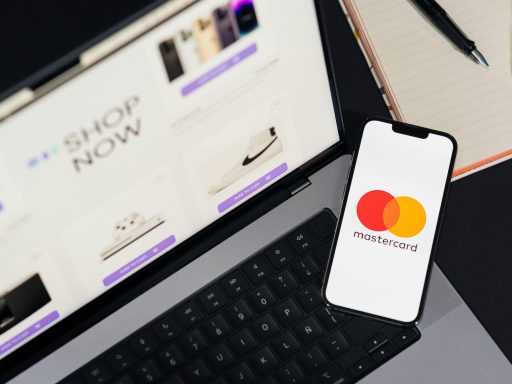 mastercard