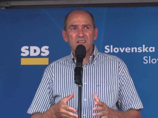 sds je narod narod je sds had blog