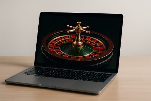 ruleta